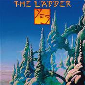 The Ladder (1999)